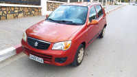 voitures-suzuki-alto-k10-2013-tipaza-algerie