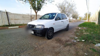 voitures-suzuki-alto-2011-std-tipaza-algerie