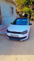 voitures-volkswagen-polo-2012-match-ain-taya-alger-algerie