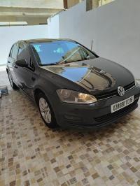 سيارات-volkswagen-golf-7-2013-بودواو-بومرداس-الجزائر