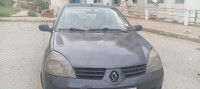 voitures-renault-clio-classique-2007-jijel-algerie