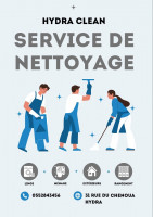 nettoyage-jardinage-entreprise-de-agent-dentretien-femme-menage-a-domicile-hydra-clean-services-el-biar-alger-algerie