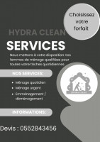 nettoyage-jardinage-entreprise-de-agent-dentretien-femme-menage-a-domicile-hydra-clean-destines-aux-entreprises-societes-alger-algerie