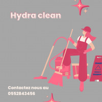 nettoyage-jardinage-entreprise-de-agent-dentretien-femme-menage-hydra-clean-services-said-hamdine-alger-algerie