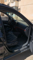 voitures-hyundai-santafe-2010-ouargla-algerie