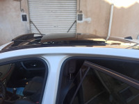 voitures-renault-megane-3-2015-gt-line-sidi-bel-abbes-algerie