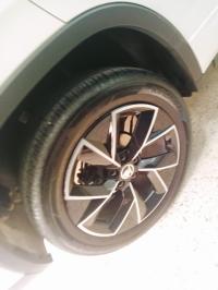 سيارات-skoda-kamiq-2025-gt-جيجل-الجزائر