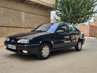 voitures-renault-19-1995-tiaret-algerie