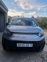 voitures-fiat-doblo-2024-el-eulma-setif-algerie