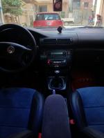 voitures-volkswagen-passat-1997-tdi-beni-mered-blida-algerie