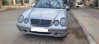 voitures-mercedes-cl-1996-ras-el-aioun-batna-algerie