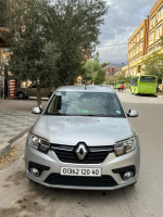 voitures-renault-symbol-2020-made-in-bladi-haddada-souk-ahras-algerie