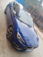 voitures-seat-leon-fr-beats-2021-oran-algerie