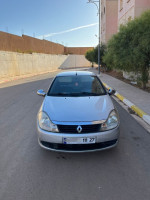 voitures-renault-symbol-2011-mostaganem-algerie