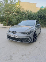 voitures-volkswagen-golf-8-2022-gtd-ain-fakroun-oum-el-bouaghi-algerie