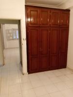 appartement-location-f3-oran-algerie