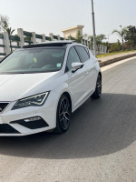 voitures-seat-leon-2019-beats-kouba-alger-algerie