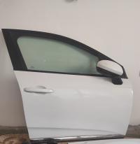 قطع-هيكل-السيارة-port-clio-5-rabattable-بسكرة-الجزائر