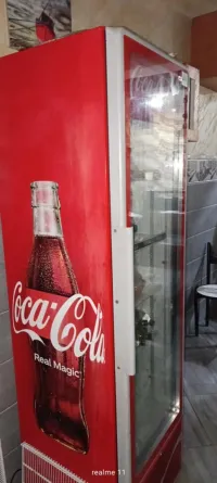 Frigos à vendre 