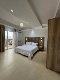 Location vacances Appartement F3 Boumerdès Boumerdes