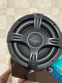جيان بوفال 1800w