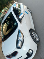 voitures-kia-picanto-2015-pop-plus-ain-defla-algerie