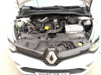 voitures-renault-clio-4-2018-gt-line-ain-defla-algerie