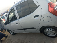 voitures-hyundai-i10-2014-gl-plus-el-attaf-ain-defla-algerie