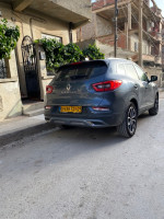 tout-terrain-suv-renault-kadjar-2021-el-khroub-constantine-algerie