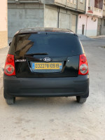 mini-citadine-kia-picanto-2009-style-el-eulma-setif-algerie