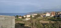 Vente Appartement F3 Boumerdès Dellys