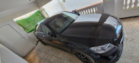 voitures-mercedes-classe-c-2020-250-pack-sport-amg-dellys-boumerdes-algerie