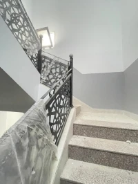 Vente Appartement F3 Boumerdès Dellys