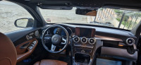 voitures-mercedes-classe-c-2020-220-designo-dellys-boumerdes-algerie