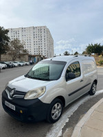 voitures-renault-kangoo-2014-confort-kouba-alger-algerie