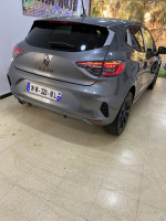 voitures-renault-clio-5-2024-alpine-kouba-alger-algerie