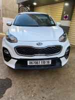 voitures-kia-sportage-2019-premium-kouba-alger-algerie