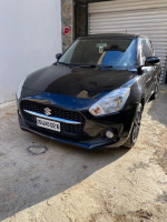 voitures-suzuki-swift-2022-kouba-alger-algerie