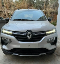 voitures-renault-kwid-2024-outsider-kouba-alger-algerie