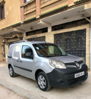 voitures-renault-kangoo-2014-confort-kouba-alger-algerie