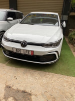 voitures-volkswagen-golf-8-2021-rline-kouba-alger-algerie