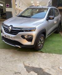 voitures-renault-kwid-2024-outsider-kouba-alger-algerie