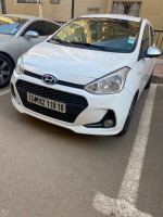 voitures-hyundai-grand-i10-2019-restylee-dz-kouba-alger-algerie