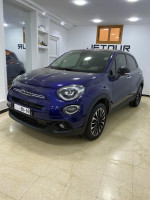 voitures-fiat-500x-2023-club-kouba-alger-algerie