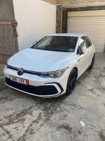 voitures-volkswagen-golf-8-2021-rline-kouba-alger-algerie