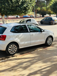 voitures-volkswagen-polo-2013-life-kouba-alger-algerie