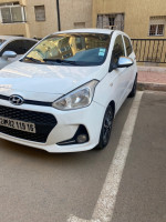 voitures-hyundai-grand-i10-2019-restylee-dz-kouba-alger-algerie