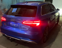 voitures-audi-s3-2019-kouba-alger-algerie