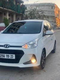 voitures-hyundai-grand-i10-2019-restylee-dz-annaba-algerie