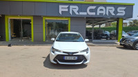 voitures-toyota-corolla-2022-dar-el-beida-alger-algerie